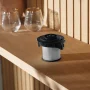 MIELE HX-FDF 20 Jemný prachový filtr #3