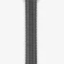 MIELE HX-FSH 20 Flexibilní prodloužení sací hadice #0