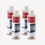 MIELE HydroCleaner GP HC 0125 L  4x125ml #1