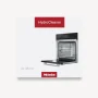MIELE HydroCleaner GP HC 0125 L  4x125ml #0