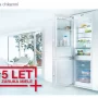 MIELE K 5124 UiF #3