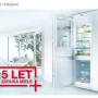 MIELE K 5124 UiF #3