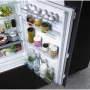 MIELE K 7114 E #0