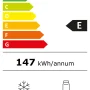 MIELE K 7443 D #3