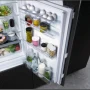 MIELE K 7443 D #0