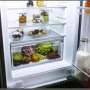 MIELE K 7443 D #1