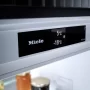 MIELE K 7733 E #2