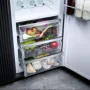 MIELE K 7743 E #1