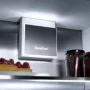 MIELE K 7743 E #2