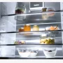 MIELE K 7777 B #3