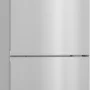 MIELE KD 4052 E Active #0