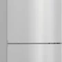 MIELE KDN 4074 E Active #0