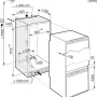 MIELE KFN 37232 iD #2