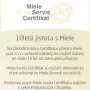 MIELE KFN 37232 iD #3