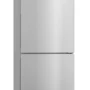 MIELE KFN 4375 BD #0