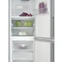 MIELE KFN 4397 CD #1