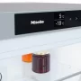 MIELE KFN 4795 DD Blackboard #2