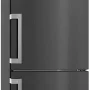 MIELE KFN 4795 DD BlackSteel  #0