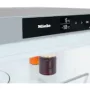 MIELE KFN 4797 AD #4