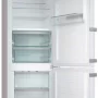 MIELE KFN 4797 DD #1