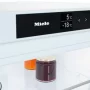 MIELE KFN 4797 DD #2