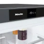 MIELE KFN 4898 A-20 D #4