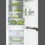 MIELE KFN 7785 C #0