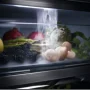 MIELE KFN 7795 D #2