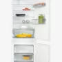 MIELE KFN 7833 D #0