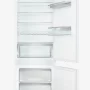 MIELE KFN 7833 D #1