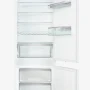 MIELE KFN 7833 D #1