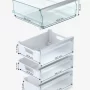 MIELE KFN 7833 D #2