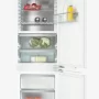 MIELE KFN 7844 C #0