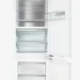MIELE KFN 7844 C #1