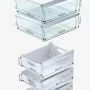 MIELE KFN 7844 C #2