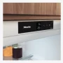 MIELE KFN 7844 C #3