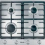 MIELE - KM 2010 #0