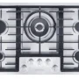 MIELE KM 2356-1 #0