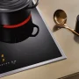 MIELE KM 6520 FR #2