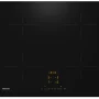MIELE KM 7361 FL #0