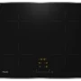 MIELE KM 7361 FR #0