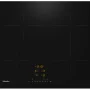 MIELE KM 7363 FL #0