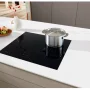 MIELE KM 7363 FL #1