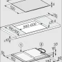 MIELE KM 7363 FL #3