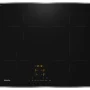 MIELE KM 7363 FR #0