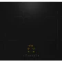 MIELE KM 7373 FL #0
