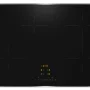 MIELE KM 7373 FR #0