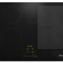 MIELE KM 7466 FL 125 Edition #0