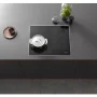 MIELE KM 7466 FR 125 Edition #2