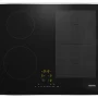 MIELE KM 7466 FR 125 Edition #0
